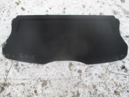 Полка багажника 1450132 1450133 2S61A46506A Форд Фиеста Хэтчбек до 2008 года FF-15, -  БУ