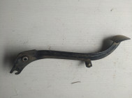 Педаль сцепления 96340232 Дэу Матиз M100-150, - БУ