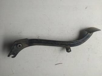 Педаль сцепления 96340232 Дэу Матиз M100-150, - БУ