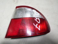 Фонарь правый внешний 96500232, 96304621 03-4617 Деу Сенс Заз Сенс Ланос в кузове Седан - DA-7, - БУ