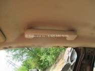 Ручка салонная потолочная LR008966 передняя левая или правая Ленд Ровер Фрилендер 2 с 07 по 14г - БУ