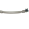 Ручка салонная потолочная 96341891 96341892 Chevrolet Rezzo Daewoo Tacuma - без крючка, - БУ