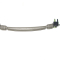Ручка салонная потолочная 96341891 96341892 Chevrolet Rezzo Daewoo Tacuma - без крючка, - БУ