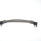 Ручка салонная потолочная 96341891 96341892 Chevrolet Rezzo Daewoo Tacuma - без крючка, - БУ