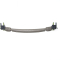 Ручка салонная потолочная 96341891 96341892 Chevrolet Rezzo Daewoo Tacuma - без крючка, - БУ