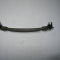 Ручка салонная потолочная 96341891 96341892 Chevrolet Rezzo Daewoo Tacuma - без крючка, - БУ