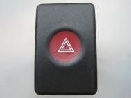Кнопка аварийной сигнализации 6001546813 Рено Логан до 2010 года, - NPA