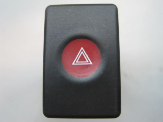 Кнопка аварийной сигнализации 6001546813 Рено Логан до 2010 года, - NPA