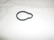 Прокладка коллектора впускного 7701471932 331.780 Рено Логан 1,4-1,6 литра SANDERO KANGOO, - Elring