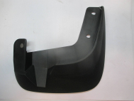 Брызговик передний правый 96542974 Шевроле Авео Т200 и 255 Хэтчбек и Седан, - General Motors