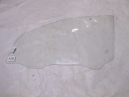 Стекло двери передней левой 96541675 96541673 Chevrolet Aveo Т200-255 - Х/Б и Седан, - StekloLux