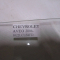 Стекло двери передней левой 96541675 96541673 Chevrolet Aveo Т200-255 - Х/Б и Седан, - StekloLux