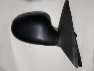 Зеркало правое 96304168 96227724 96545959 Шевроле Ланос механическое III-E11-015354, - БУ