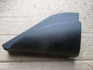 Накладка зеркала внутренняя Форд Фьюжен левая 2N11N23409CFW 1220932, - БУ