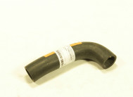 Шланг от термостата к перепускной трубе T1301130305601 Шевроле Ланос, - ZAZ