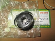 Пыльник Шруса внутреннего Ланос, Нексия 1,5л 8V Ваз 2108-99 96220401, 511038 и 2 хомута, - HI DR