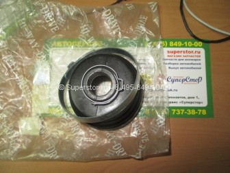 Пыльник Шруса внутреннего Ланос, Нексия 1,5л 8V Ваз 2108-99 96220401, 511038 и 2 хомута, - HI DR