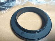 Подшипник опоры амортизатора переднего 1061721 ,YS4Z18198AAA, AD983, 98AG3K099AB Форд Фокус 1 - Ina