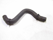 Шланг печки отопителя 92400JD200 Ниссан Кашкай J10 подающий 2.0 MR20DE - К-16, - БУ