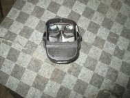 Датчик дождя 25831579, 4811447 на ветровое стекло Опель Антара, Opel Antara, - БУ