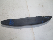 Уплотнитель крыла переднего левого 96252520 изоляция Шевроле Ланос T100, - БУ
