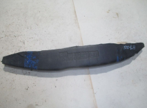 Уплотнитель крыла переднего левого 96252520 изоляция Шевроле Ланос T100, - БУ 