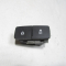 Кнопка переключатель парктрктроника 96892032 95018166 Шевроле Авео Т300 96892032 Opel USA - БУ