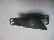 Кнопка антипробуксовочной системы 96862674 96862673 96862694 Шевроле Орландо, - БУ