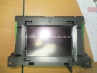 Дисплей информационный Опель Антара 95182932, 95407966 CID 6,5" Навигатор с 2007 г.в., - БУ