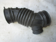 Гофра воздушного фильтра C7079-041-5610 16576EL00B Ниссан Тиида C11, SC11 на 1,8-2,0 литра, - БУ