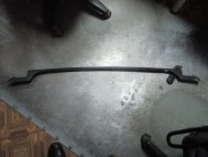 Рейлинг крыши правый 96323332, 96508190 Дэу Матиз, - БУ