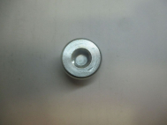 Пробка масляного поддона М18 FA1-257.814.001 для алюминиевой клапанной крышки Шевроле Лачетти - FA1