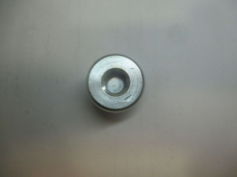 Пробка масляного поддона М18 FA1-257.814.001 для алюминиевой клапанной крышки Шевроле Лачетти - FA1