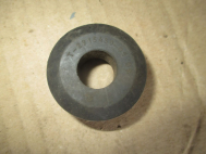 Втулка амортизатора заднего верхняя 96175444, 96231921 T291545001 Шевроле Ланос Нексия ZAZ - БУ