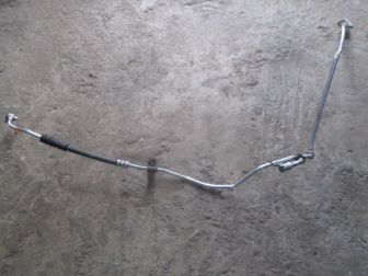 Трубка кондиционера 96461951 HQ 20927347 R-134a Опель Антара Шевроле Каптива Z20S1 М994 - БУ