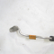 Трубка кондиционера 96461951 HQ 20927347 R-134a Chevrolet Captiva, Opel Antara - БУ