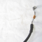 Трубка кондиционера 96461951 HQ 20927347 R-134a Chevrolet Captiva, Opel Antara - БУ
