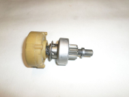 Бендикс стартера 3613942000 AMDEL314 Хендай Портер H100, H-1, Галопер, Портер, - AMD