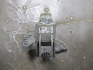 Подушка двигателя правая 13347455 Шевроле Круз Орландо Опель Астра J 13248475 - БУ-2