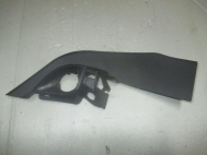 Накладка зеркала двери передней левой 4M51A23409AA-3YYW R4ZQA внутренняя Форд Фокус 2 - ДЕФЕКТ! - БУ