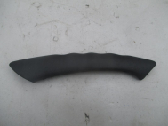 Накладка ручки двери правой Форд Фокус 1 YS41F22642ANW 2-1229 RH-3 , - БУ