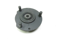 Опора амортизатора переднего 96488050 96945329 96328545 Chevrolet Epica, Evanda  - General Motors