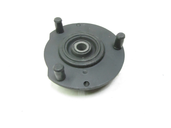 Опора амортизатора переднего 96488050 96945329 96328545 Chevrolet Epica, Evanda  - General Motors