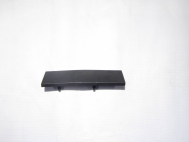 Накладка декоративная центральной панели 96655532 96457717 Шевроле Авео Т250-255, - БУ