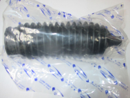 Пыльник рулевой рейки 93742565 93741072 93741073 Шевроле Авео Дэу Матиз без ГУР, - Pmc