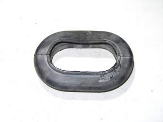 Пыльник уплотнитель проводки двери передней L=R 1076332 XS41F23550AA Ford Focus 1 P108A - БУ