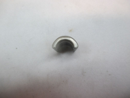 Сухарь клапанов двигателя 90076732, 3104400, 642362 Шевроле Ланос, Леганза, Нибура - Febi