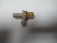 Датчик положения распредвала 55566932 Шевроле Авео Т300 Опель Астра J Корса 1,2-1,4 л, 1237183, - БУ