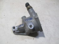 Корпус термостата 90573325 899766398 9129907 2503185 ASTRA-G-H ZAFIRA-A-B CORSA-C - CL-16 - БУ