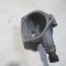 Корпус термостата 90573325 899766398 9129907 2503185 ASTRA-G-H ZAFIRA-A-B CORSA-C - CL-16 - БУ